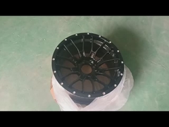 ρόδα 14 ίντσας