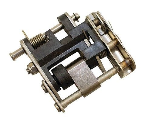 102587401 Κατάλληλο για κάρο γκολφ Φρένο Pawl Lock Συγκρότημα Κλαμπ Αυτοκίνητο Προηγούμενο 04-09