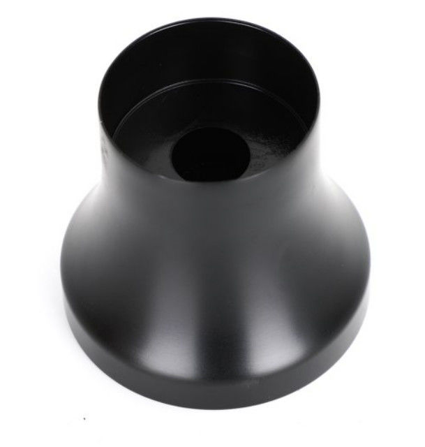 Στρολό του καροτσιού του γκολφ L Adapter Hub For Club Car DS Precedent Tempo