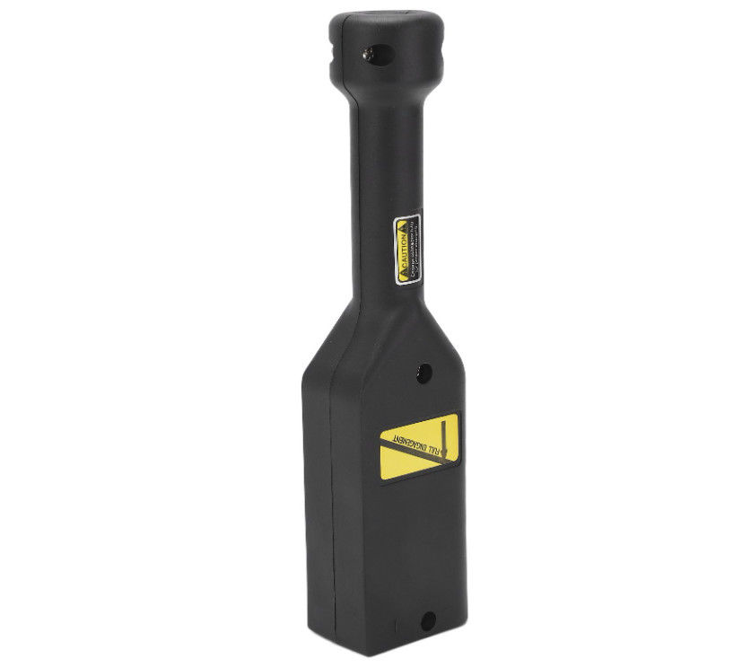 EZGO TXT W/Handle Plug Fit Για EZGO 1996-up Καροτσάκια Γκολφ Αντικαταστήστε OEM# 73345-G01 73063-G01