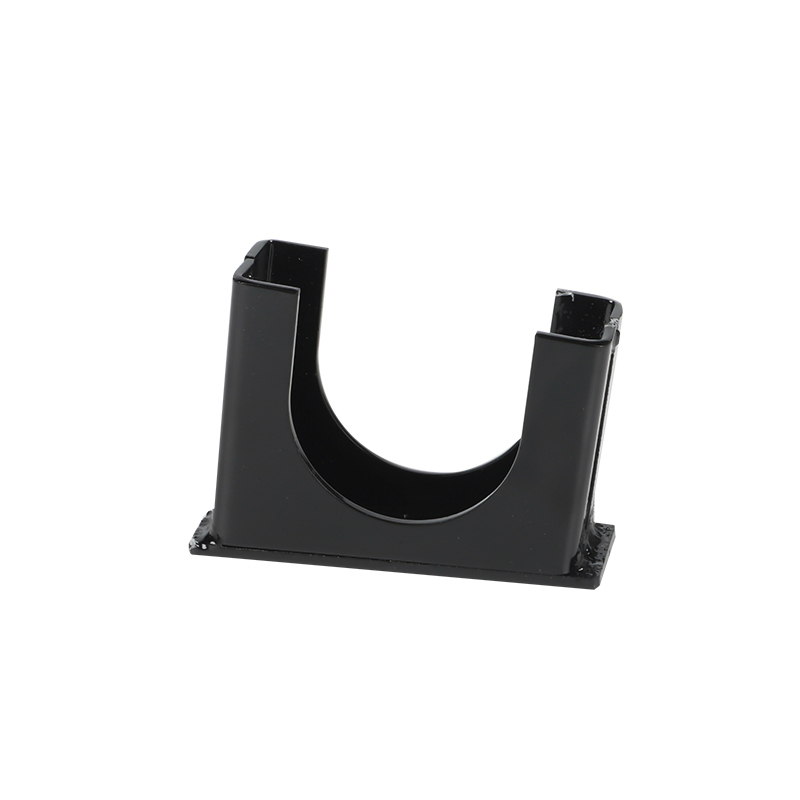 Heavy Duty 6 Inch A-Arm Golf Cart Lift Kit for Club Car DS 1982-2004.5 with High Gloss Finish