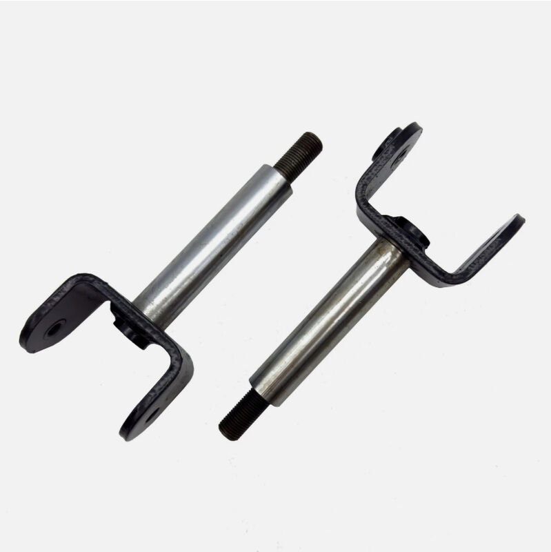 Κιτ επισκευής King Pin για Club Car Προηγούμενο Καροτσάκι Γκολφ 2004-up-103638601, 103638801