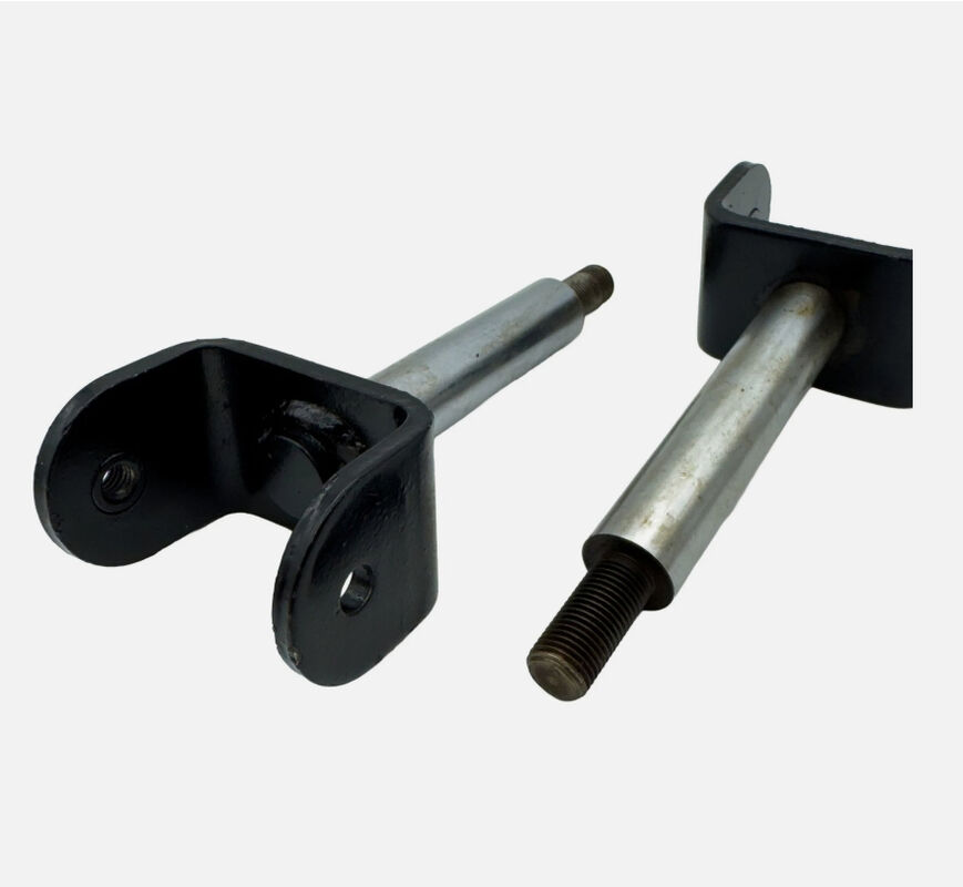 Κιτ επισκευής King Pin για Club Car Προηγούμενο Καροτσάκι Γκολφ 2004-up-103638601, 103638801