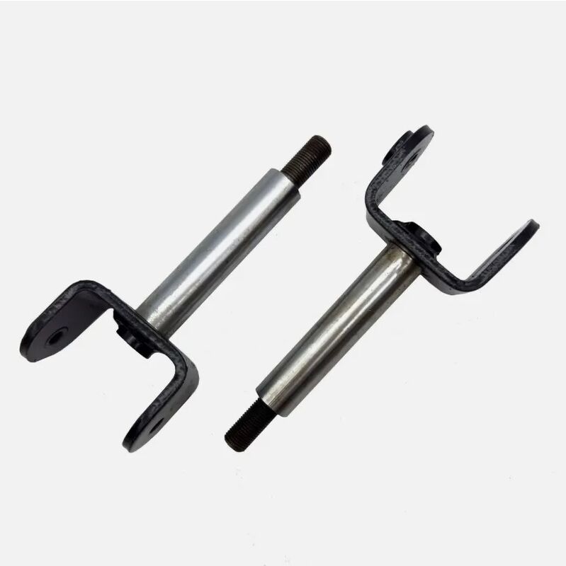 Κιτ επισκευής King Pin για Club Car Προηγούμενο Καροτσάκι Γκολφ 2004-up-103638601, 103638801