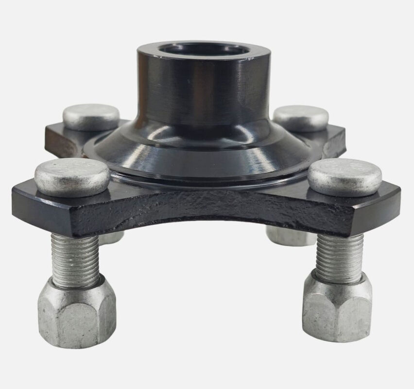 103995001 Συναρμολόγηση Πλήμνης Πίσω Τροχού για Golf Cart Club Car Precedent 2015-2019