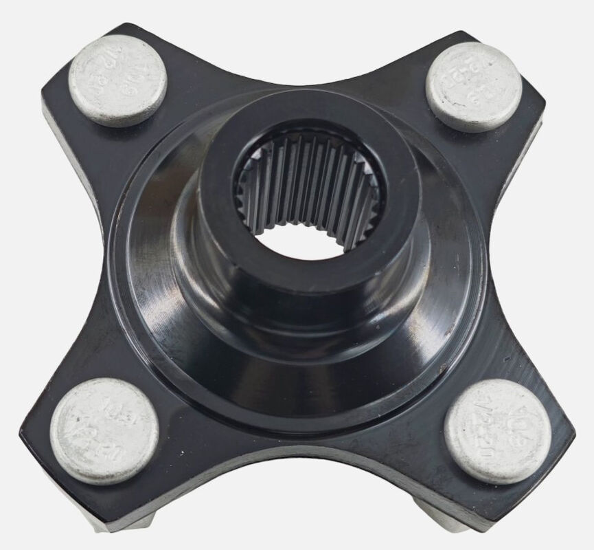 103995001 Συναρμολόγηση Πλήμνης Πίσω Τροχού για Golf Cart Club Car Precedent 2015-2019