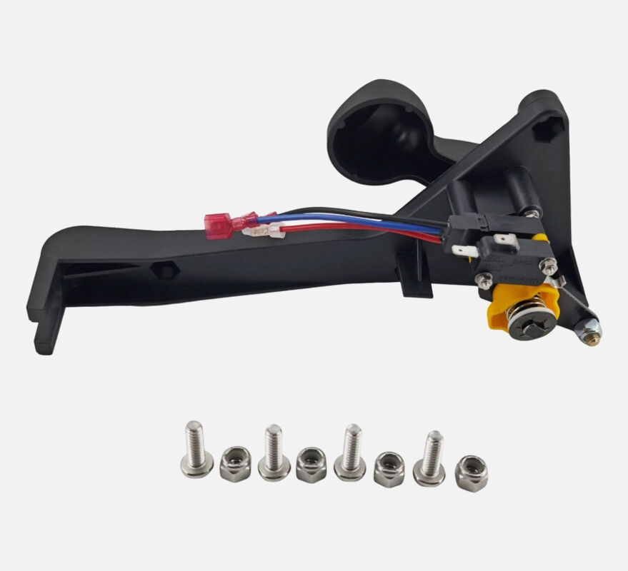 1016947 Κιτ Συναρμολόγησης Αλλαγής Ταχυτήτων F&R για Club Car Ds Gas Golf Cart 1992-up