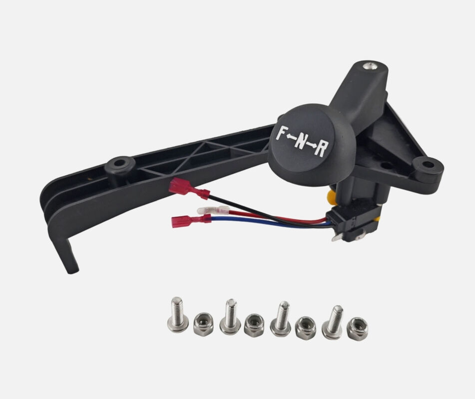 1016947 Κιτ Συναρμολόγησης Αλλαγής Ταχυτήτων F&R για Club Car Ds Gas Golf Cart 1992-up