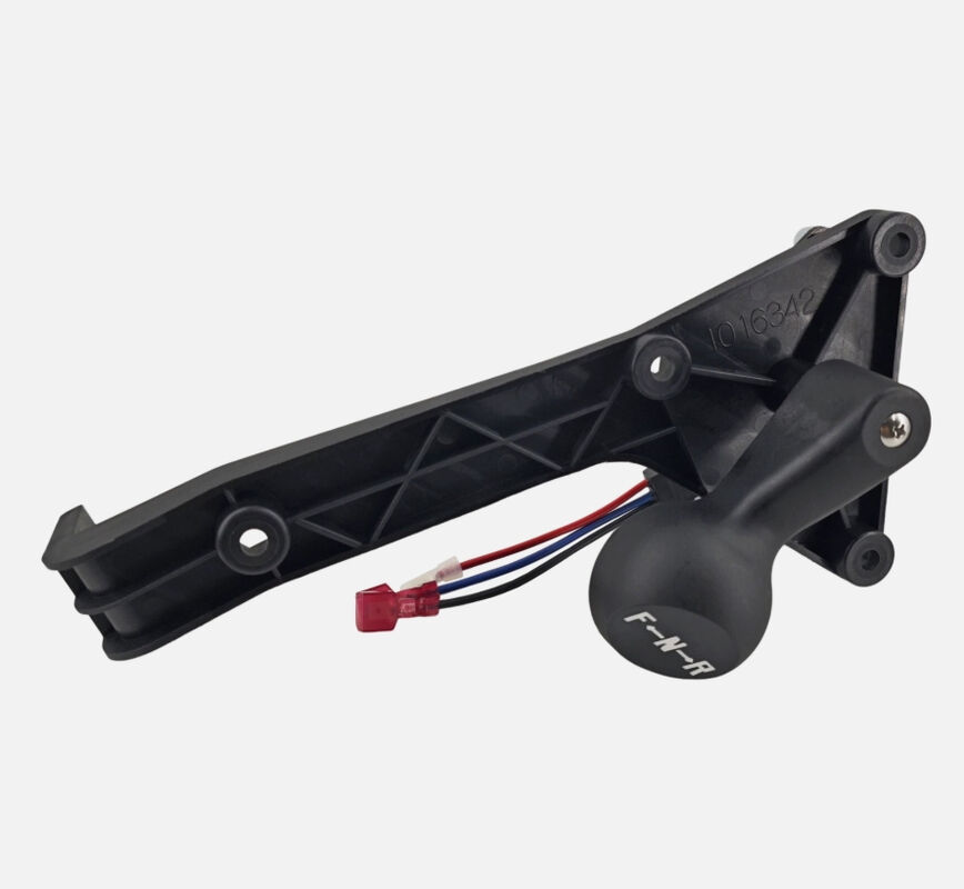 1016947 Κιτ Συναρμολόγησης Αλλαγής Ταχυτήτων F&R για Club Car Ds Gas Golf Cart 1992-up