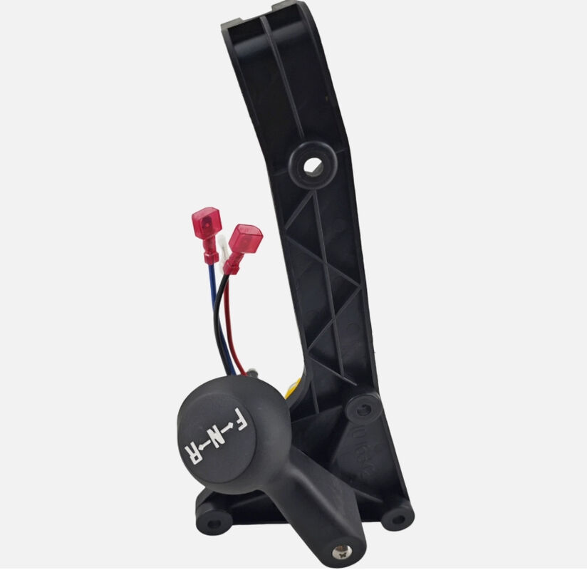 1016947 Κιτ Συναρμολόγησης Αλλαγής Ταχυτήτων F&R για Club Car Ds Gas Golf Cart 1992-up