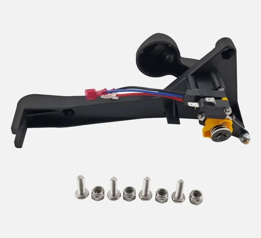 1016947 Κιτ Συναρμολόγησης Αλλαγής Ταχυτήτων F&R για Club Car Ds Gas Golf Cart 1992-up