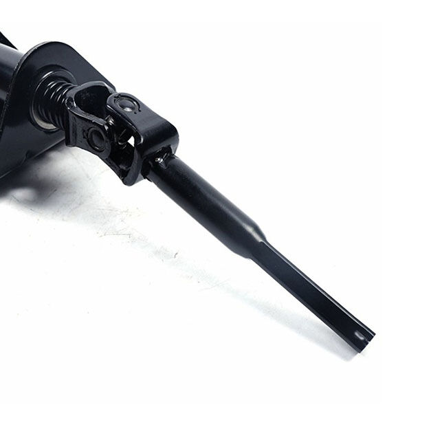 Ηλεκτρικά Ανταλλακτικά & Αξεσουάρ Καροτσιού Γκολφ Ταχείας Παράδοσης Στήλη Τιμονιού 103209501 για Club Car Precedent Προς Πώληση