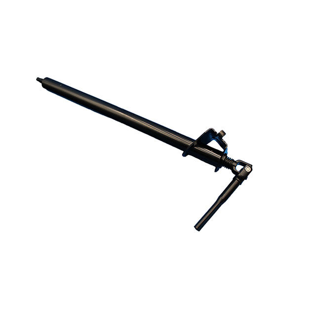 Ηλεκτρικά Ανταλλακτικά & Αξεσουάρ Καροτσιού Γκολφ Ταχείας Παράδοσης Στήλη Τιμονιού 103209501 για Club Car Precedent Προς Πώληση