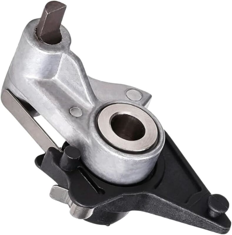 Club Car Precedent Park Brake Release 103777601 Premium αναβάθμιση ανοδιωμένο φινίρισμα αλουμινίου Fit δεύτερης γενιάς